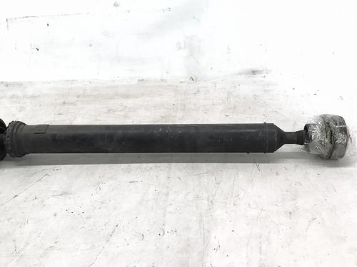 Driveshaft JAGUAR XE (X760) 2.0 D | BP38937574M37 - Image 3
