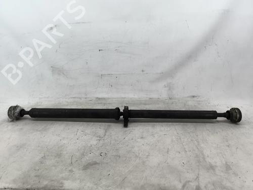 Driveshaft JAGUAR XE (X760) 2.0 D | BP38937574M37 - Image 4