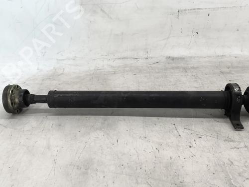 Driveshaft JAGUAR XE (X760) 2.0 D | BP38937574M37 - Image 2