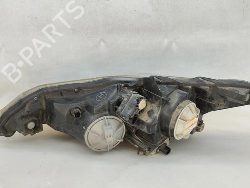 Right headlight HONDA INSIGHT (ZE_) 1.3 IMA (ZE28, ZE2) | BP39226796C29 - Image 2