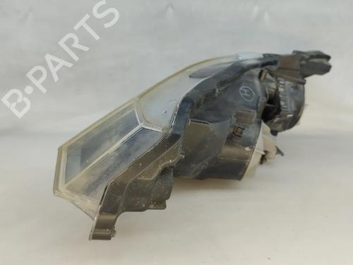 Right headlight HONDA INSIGHT (ZE_) 1.3 IMA (ZE28, ZE2) | BP39226796C29 - Image 3