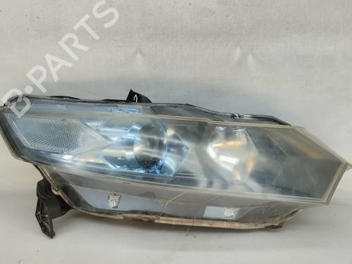 Used Right headlight Right headlight 39226796 39226796