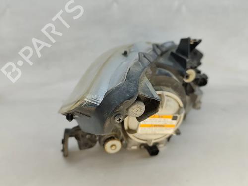 Left headlight HONDA INSIGHT (ZE_) 1.3 IMA (ZE28, ZE2) | BP39226797C28 - Image 4