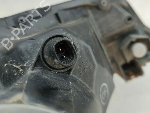 Left headlight HONDA INSIGHT (ZE_) 1.3 IMA (ZE28, ZE2) | BP39226797C28 - Image 7