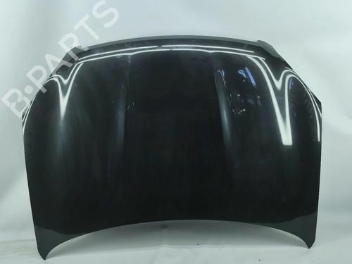Capot Capot NISSAN QASHQAI I (J10, NJ10) 1.6 (114 hp) 39169546 39169546