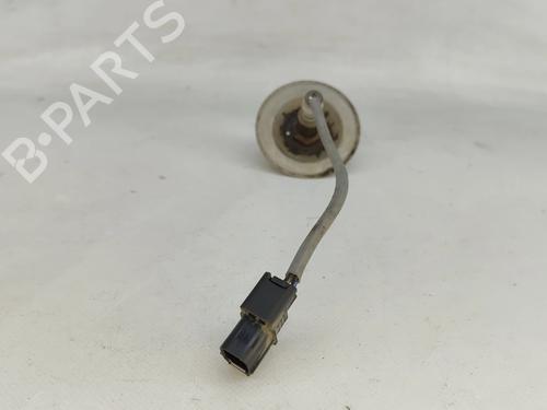 Electronic sensor HONDA INSIGHT (ZE_) 1.3 IMA (ZE28, ZE2) | BP39226799M84 - Image 4