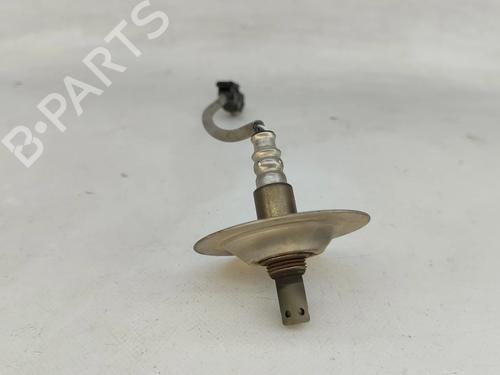 Electronic sensor HONDA INSIGHT (ZE_) 1.3 IMA (ZE28, ZE2) | BP39226799M84 - Image 3