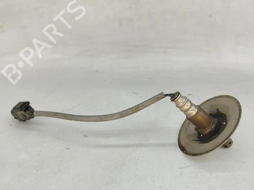 Electronic sensor HONDA INSIGHT (ZE_) 1.3 IMA (ZE28, ZE2) | BP39226799M84 - Image 2