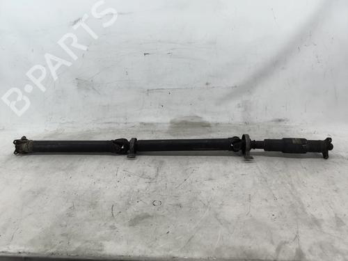 kardanaksel-kompl-bmw-3-e46-1997-1998-1999-2000-2001-2002-2003-2004-2005-38931186 main image