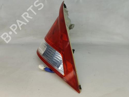 Right taillight HONDA INSIGHT (ZE_) 1.3 IMA (ZE28, ZE2) | BP39226800C35 - Image 4