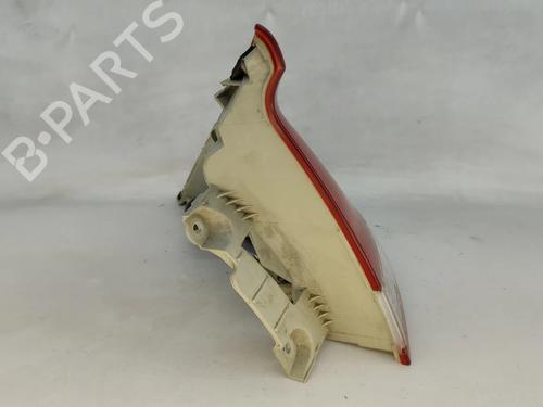 Right taillight HONDA INSIGHT (ZE_) 1.3 IMA (ZE28, ZE2) | BP39226800C35 - Image 3