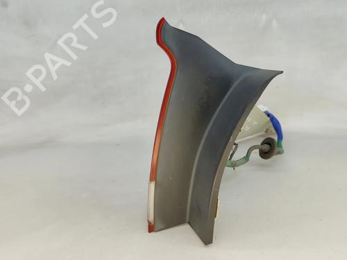 Left taillight HONDA INSIGHT (ZE_) 1.3 IMA (ZE28, ZE2) | BP39226801C34 - Image 3