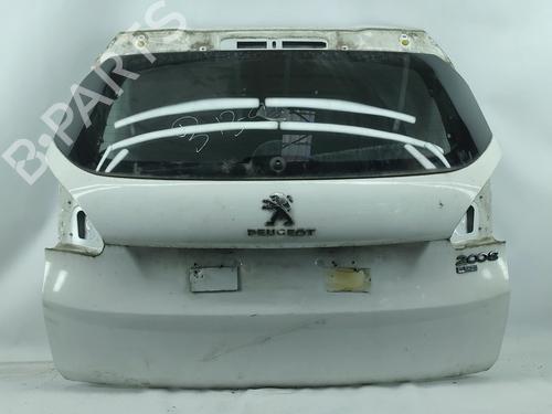 tailgate-peugeot-2008-i-cu_-2013-39169558 main image