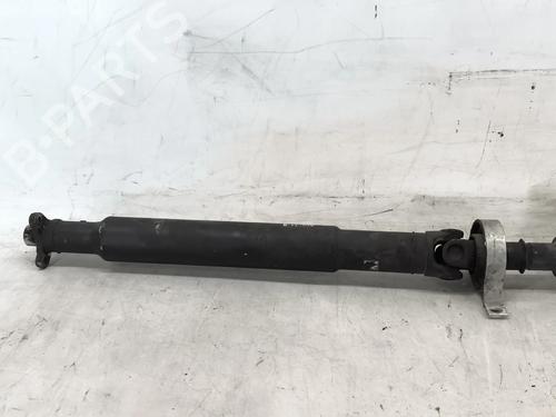 Driveshaft BMW 3 Coupe (E46) 323 Ci | BP39176400M37 - Image 2