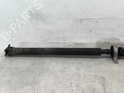 Driveshaft BMW 3 Coupe (E46) 323 Ci | BP39176400M37 - Image 5