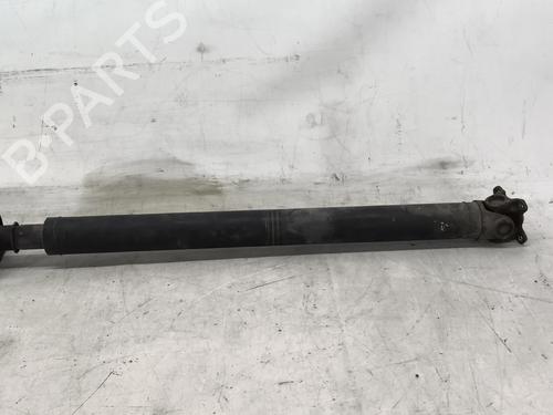 Driveshaft BMW 3 Coupe (E46) 323 Ci | BP39176400M37 - Image 3