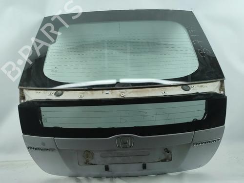 tailgate-honda-insight-ze_-2009-39169559 main image