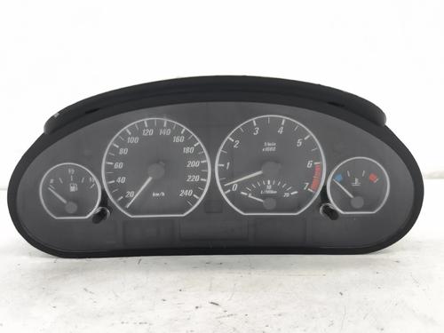 Kombiinstrument Kombiinstrument 39200915 39200915