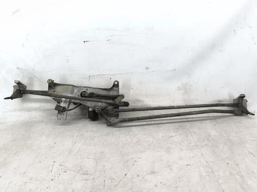 viskermotor-vindrude-citroen-c8-ea_-eb_-2002-38937578 main image