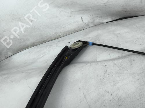Front left window mechanism BMW 3 Coupe (E46) 323 Ci | BP39204766C22 - Image 5