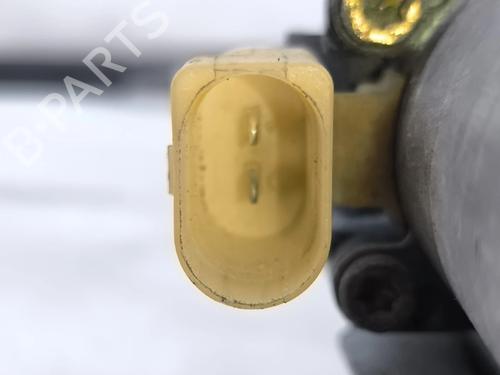 Front left window mechanism BMW 3 Coupe (E46) 323 Ci | BP39204766C22 - Image 9