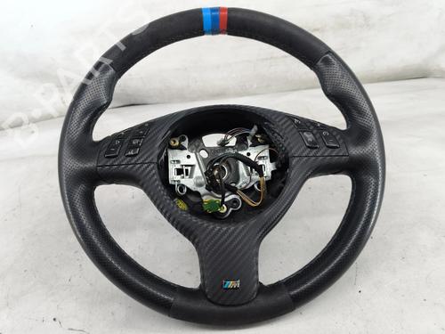 Used Steering wheel Steering wheel 39200914 39200914