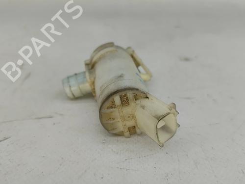 Used Washer pump Washer pump 39226821 39226821