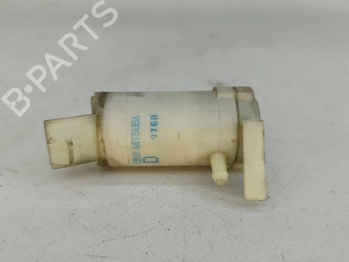 Washer pump HONDA INSIGHT (ZE_) 1.3 IMA (ZE28, ZE2) | BP39226821E24 - Image 4