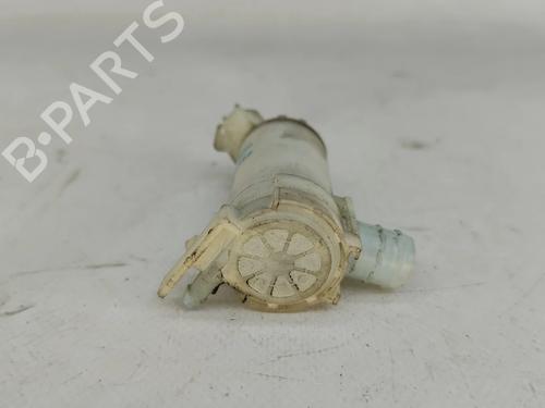 Washer pump HONDA INSIGHT (ZE_) 1.3 IMA (ZE28, ZE2) | BP39226821E24 - Image 2