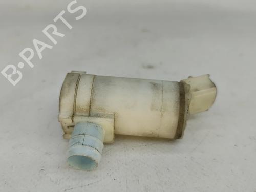 Washer pump HONDA INSIGHT (ZE_) 1.3 IMA (ZE28, ZE2) | BP39226821E24 - Image 3