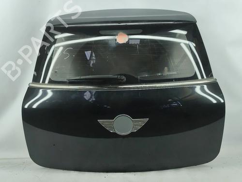 bagklap-cckombi-coupe-mini-mini-countryman-r60-2010-2011-2012-2013-2014-2015-2016-38954126 main image