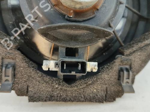 Speaker HONDA INSIGHT (ZE_) 1.3 IMA (ZE28, ZE2) | BP39226823E2 - Image 3