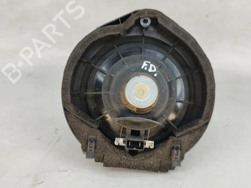 Speaker HONDA INSIGHT (ZE_) 1.3 IMA (ZE28, ZE2) | BP39226823E2 - Image 2
