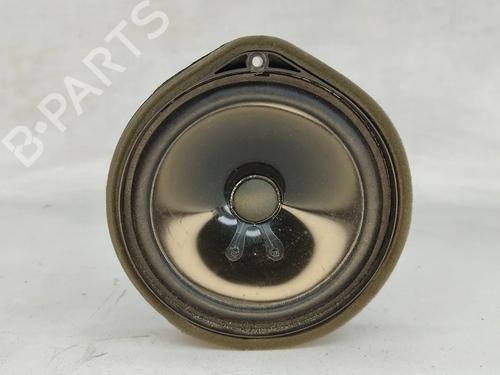 Used Speaker Speaker 39226823 39226823