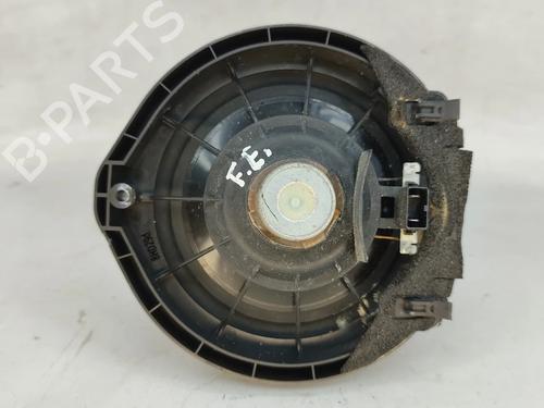 Speaker HONDA INSIGHT (ZE_) 1.3 IMA (ZE28, ZE2) | BP39226824E2 - Image 2