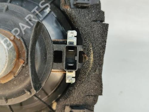 Speaker HONDA INSIGHT (ZE_) 1.3 IMA (ZE28, ZE2) | BP39226824E2 - Image 3