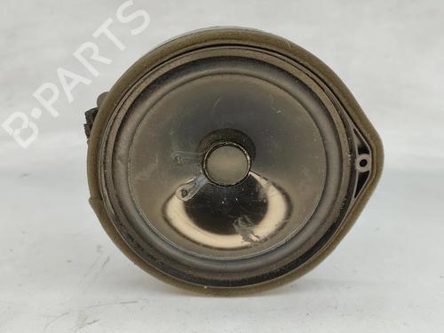Used Speaker Speaker 39226824 39226824