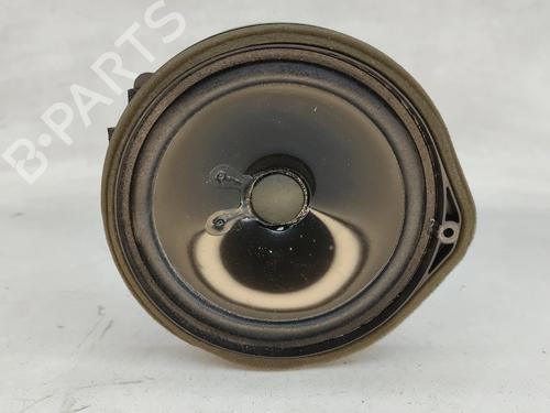 Used Speaker Speaker 39226825 39226825