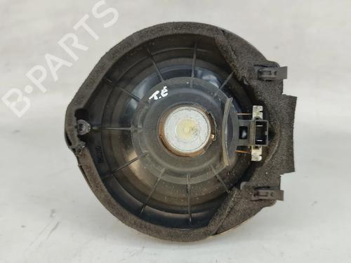 Speaker HONDA INSIGHT (ZE_) 1.3 IMA (ZE28, ZE2) | BP39226826E2 - Image 2