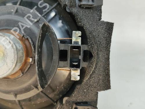 Speaker HONDA INSIGHT (ZE_) 1.3 IMA (ZE28, ZE2) | BP39226826E2 - Image 3