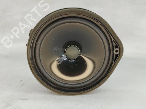 Used Speaker Speaker 39226826 39226826