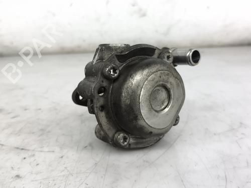 Steering pump BMW 3 Coupe (E46) 323 Ci | BP39176414M99 - Image 5