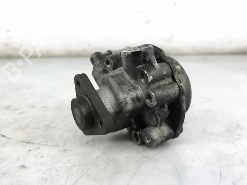 Steering pump BMW 3 Coupe (E46) 323 Ci | BP39176414M99 - Image 3