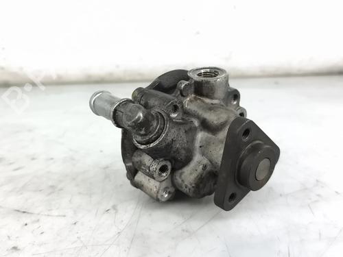Steering pump BMW 3 Coupe (E46) 323 Ci | BP39176414M99 - Image 2