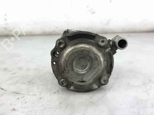 Steering pump BMW 3 Coupe (E46) 323 Ci | BP39176414M99 - Image 4