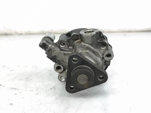 Used Steering pump Steering pump 39176414 39176414