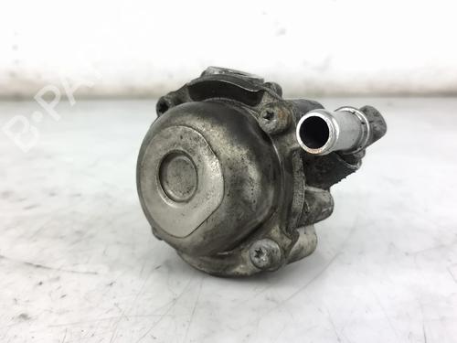 Steering pump BMW 3 Coupe (E46) 323 Ci | BP39176414M99 - Image 6