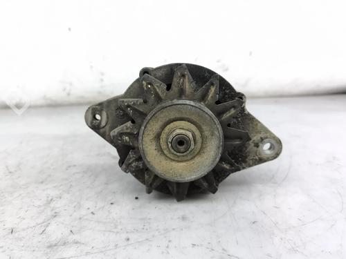 Generator Generator 39242215 39242215
