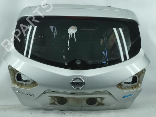 bagklap-cckombi-coupe-nissan-pulsar-hatchback-c13-2014-38937599 main image