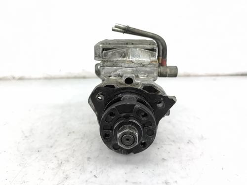 injection-pump-ford-focus-i-turnier-dnw-1999-2000-2001-2002-2003-2004-2005-2006-2007-39149611 main image